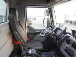 Renault C280 DTI 8/ FASSI crane F135A.22/ 8units