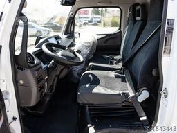 FUSO Fuso Canter 7C18 4X2 Abroller Kam. KlimaA LED