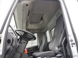 Iveco Stralis 19.310 E6 4x2 / Fassi F155A.0.22