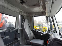 Iveco Stralis 19.310 E6 4x2 / Fassi F155A.0.22