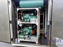 Hofmann GmbH mobile Verkaufssysteme Hofmann GmbH mobile Verkaufssysteme Hofmann GmbH mobile Verkaufssysteme