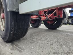 Lay Reisen on Tour GmbH Lay Reisen on Tour GmbH Lay Reisen on Tour GmbH