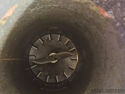 Genter Automobile Genter Automobile Genter Automobile