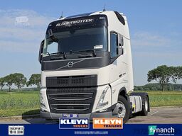 VOLVO FH 500 XL 2X TANK LED FH5