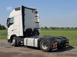 VOLVO FH 500 XL 2X TANK LED FH5