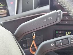 VOLVO FH 500 XL 2X TANK LED FH5