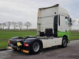 DAF XF 460