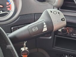 Karosserie- und Fahrzeugbau Böcker GmbH Karosserie- und Fahrzeugbau Böcker GmbH Karosserie- und Fahrzeugbau Böcker GmbH