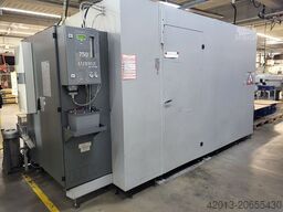 Lay Reisen on Tour GmbH Lay Reisen on Tour GmbH Lay Reisen on Tour GmbH