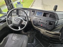 M.A.N. 26.470 TGX TG3 GM 6X2/2 BL