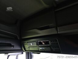 M.A.N. 26.470 TGX TG3 GM 6X2/2 BL