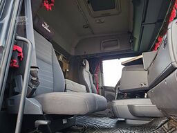 SCANIA R520 6x2*4
