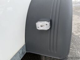 Böckmann Comfort Neu Pferdeanhänger