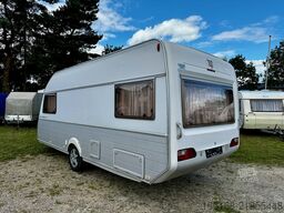 Kip Grey Line Spezial 53 TDB