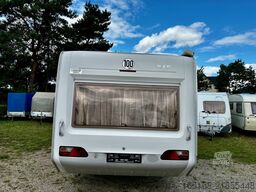 Kip Grey Line Spezial 53 TDB