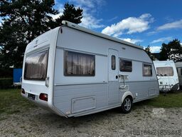 Kip Grey Line Spezial 53 TDB