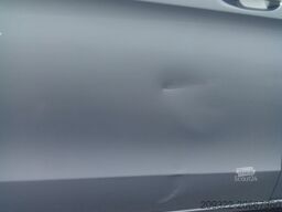 Mercedes Marco Polo 250d | Camper | 2 Posti | Tetto Sollevabile