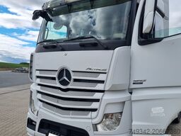 Mercedes-Benz Actros 1842