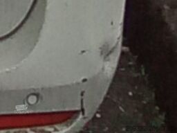 Mercedes Marco Polo 250d | Camper | 2 Posti | Tetto Sollevabile