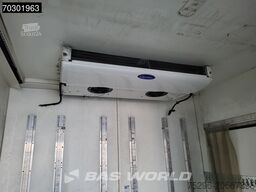 Renault T 430 6X2 Carrier SUPRA 1150 Mt 2000kg Ladebord...