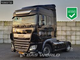 DAF XF 480 XF 4X2