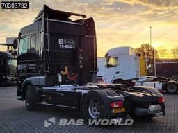 DAF XF 480 XF 4X2