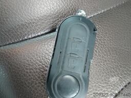 Fiat Ducato Carasuite 650 MF | 5 Posti Letto | Completamente Attrezzato