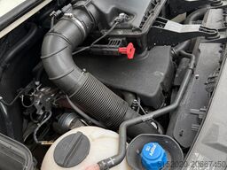 Mercedes Benz RTW MB-Sprinter 516CDI / W.A.S.-500