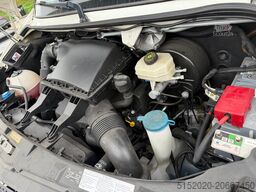 Mercedes Benz RTW MB-Sprinter 516CDI / W.A.S.-500