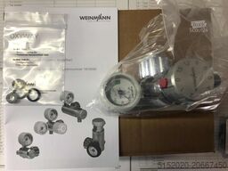 Mercedes Benz RTW MB-Sprinter 516CDI / W.A.S.-500