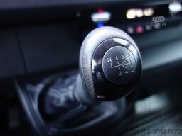 mercedes-benz Sprinter 314 CDI Kasten L2H2 NAVI/KAM/KLIMA/MFL