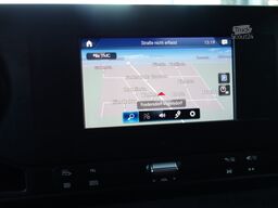 mercedes-benz Sprinter 314 CDI Kasten L2H2 NAVI/KAM/KLIMA/MFL