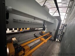 Nigro Group Srl Nigro Group Srl Nigro Group Srl