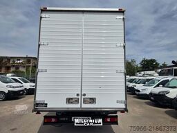 Iveco DAILY 35-16 ANNO 2022 FURGONE 4,90