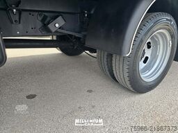 Iveco DAILY 35-16 ANNO 2022 FURGONE 4,90