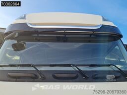 DAF XF 480 4X2 SSC 2xTanks