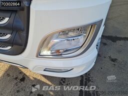 DAF XF 480 4X2 SSC 2xTanks