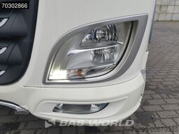 DAF XF 480 4X2 SSC 2xTanks