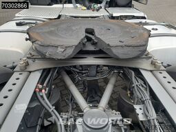 DAF XF 480 4X2 SSC 2xTanks