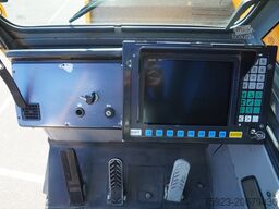 Liebherr LTM 1030-2.1 WITH JIB