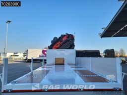 TruckCenter Rems-Neckar GmbH & Co.KG TruckCenter Rems-Neckar GmbH & Co.KG TruckCenter Rems-Neckar GmbH & Co.KG