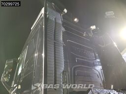 Volvo FH16 750 FH16 6X4 Retarder Big-Axle Hydraulik L...