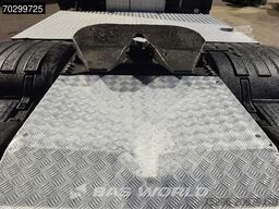 HEMATEC Arbeitsbühnen GmbH HEMATEC Arbeitsbühnen GmbH HEMATEC Arbeitsbühnen GmbH