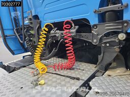 Scania R450 R 4X2 Retarder Compressor Standairco Alcoa...