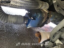 Scania R450 R 4X2 Retarder Compressor Standairco Alcoa...