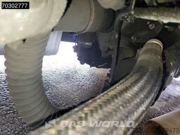 Scania R450 R 4X2 Retarder Compressor Standairco Alcoa...