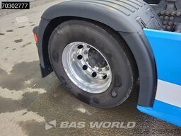 Scania R450 R 4X2 Retarder Compressor Standairco Alcoa...