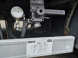 ES-GE 4STL48 / 4 AXLE / SLIDING ROOF / EXPANDABLE / L...
