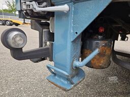 ES-GE 4STL48 / 4 AXLE / SLIDING ROOF / EXPANDABLE / L...