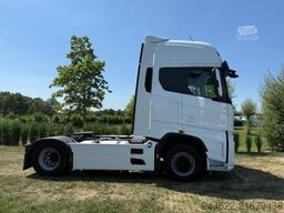 Ford Truck F-Max - Full lease 1500€* ex BTW/maand